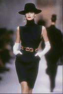 Demo image 4 for Image Background Changer