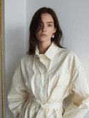 Demo image 3 for Image Background Changer