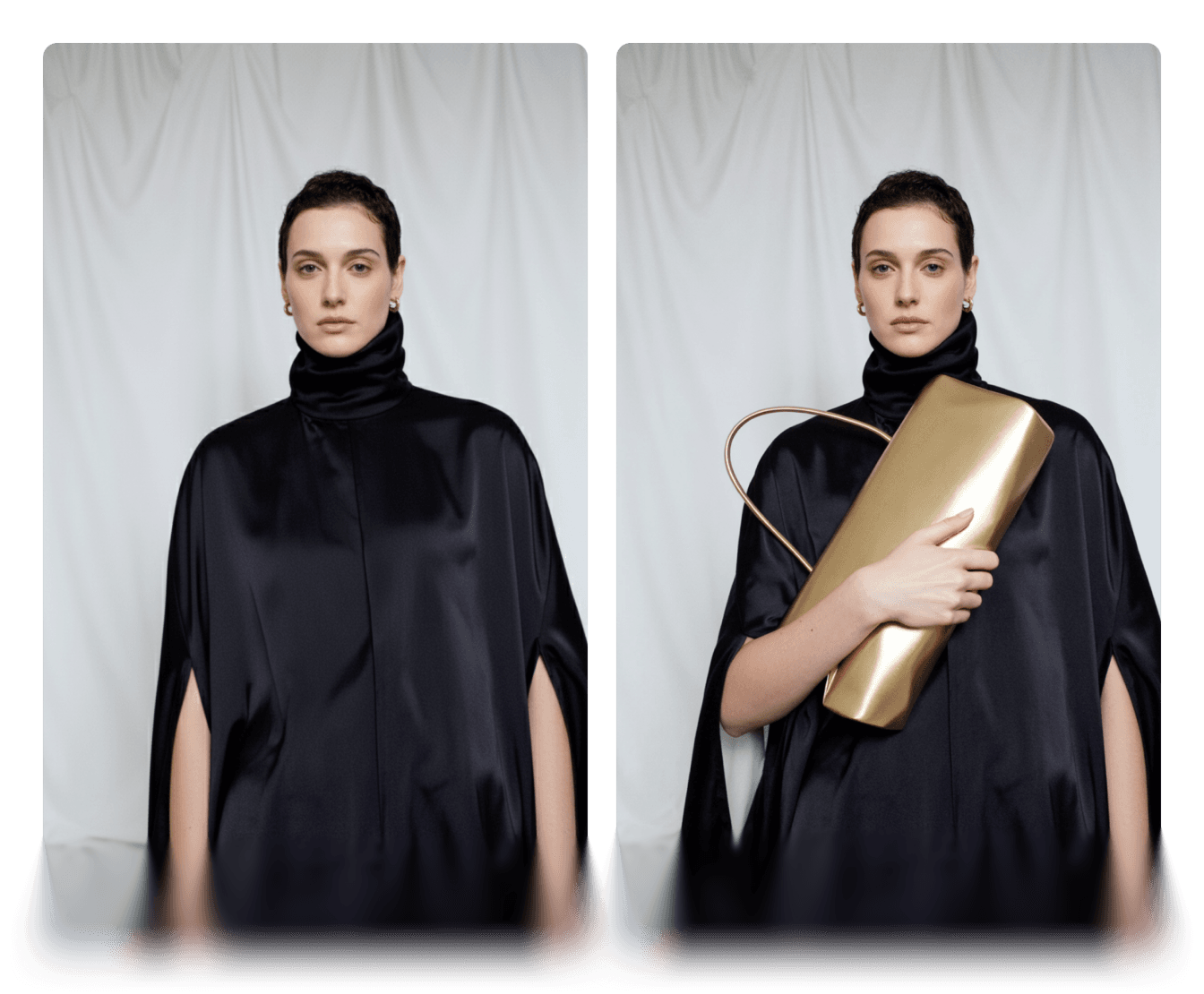 AI Image Changer sample image