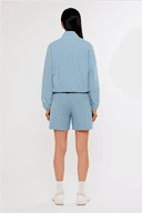 Demo image 1 for AI Image Changer