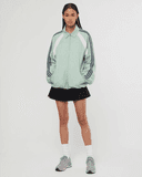 Demo image 3 for AI Image Changer