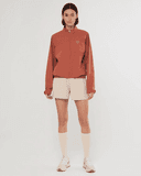 Demo image 2 for AI Image Changer