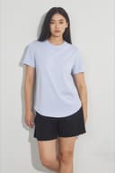 Demo image 4 for Image Color Changer