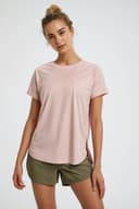 Demo image 2 for Image Color Changer