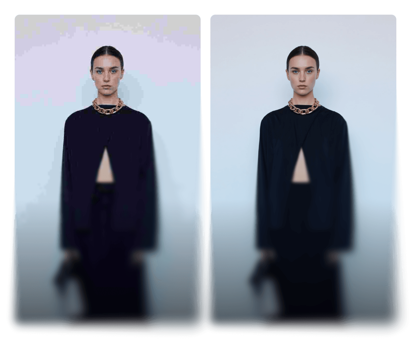 AI Image Enhancer sample image