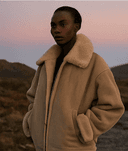 Demo image 3 for AI Image Enhancer