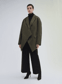 Demo image 1 for AI Outfit Generator