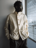 Demo image 3 for AI Outfit Generator