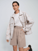 Demo image 2 for AI Outfit Generator