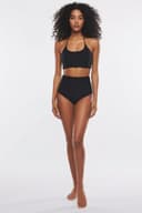 Demo image 1 for AI Virtual Try-On