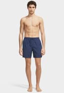 Demo image 3 for AI Virtual Try-On