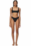 Demo image 2 for AI Virtual Try-On