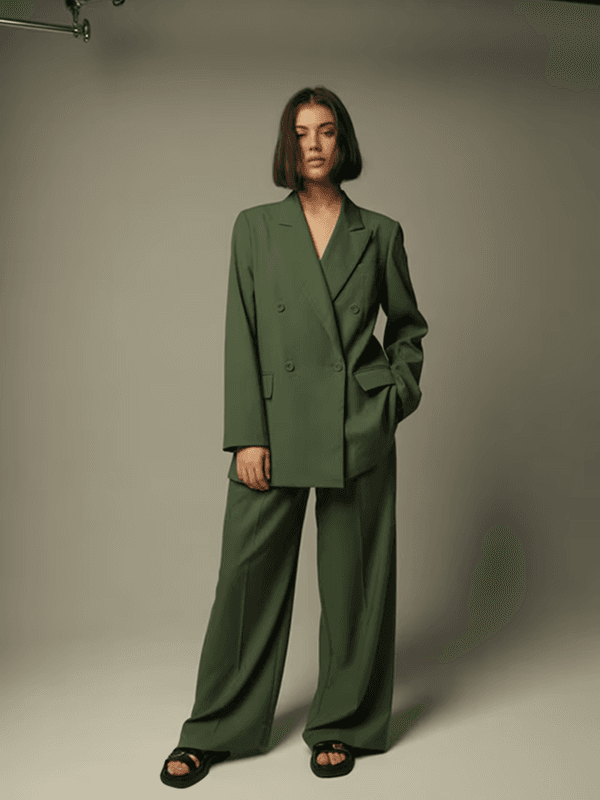 Fashion inspiration 4