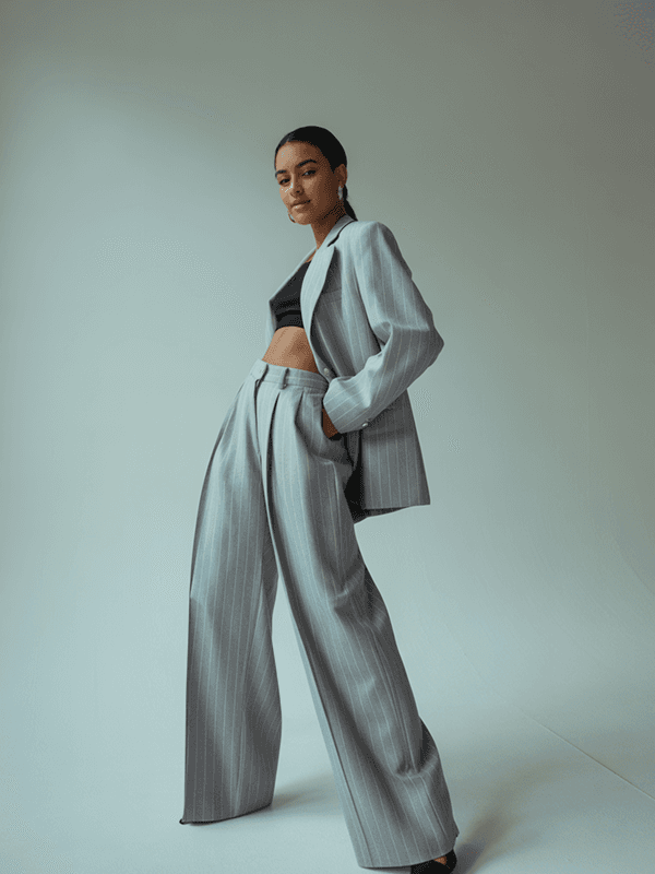 Fashion inspiration 3