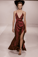 Demo image 4 for Image Background Remover